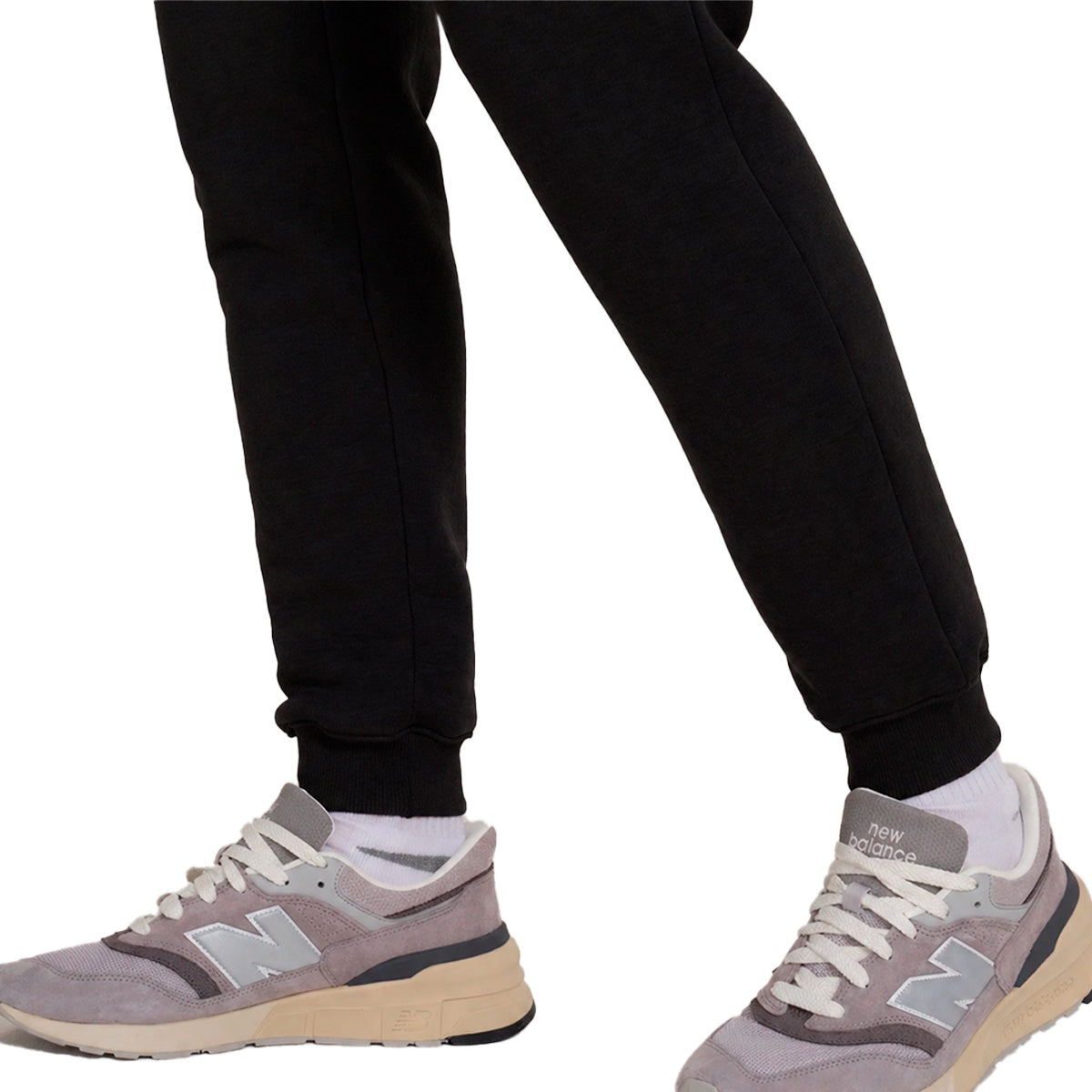Calça New Balance Essentials Masculino