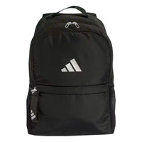 Mochila Adidas Esportiva Unissex