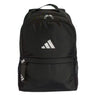 Mochila Adidas Esportiva Unissex