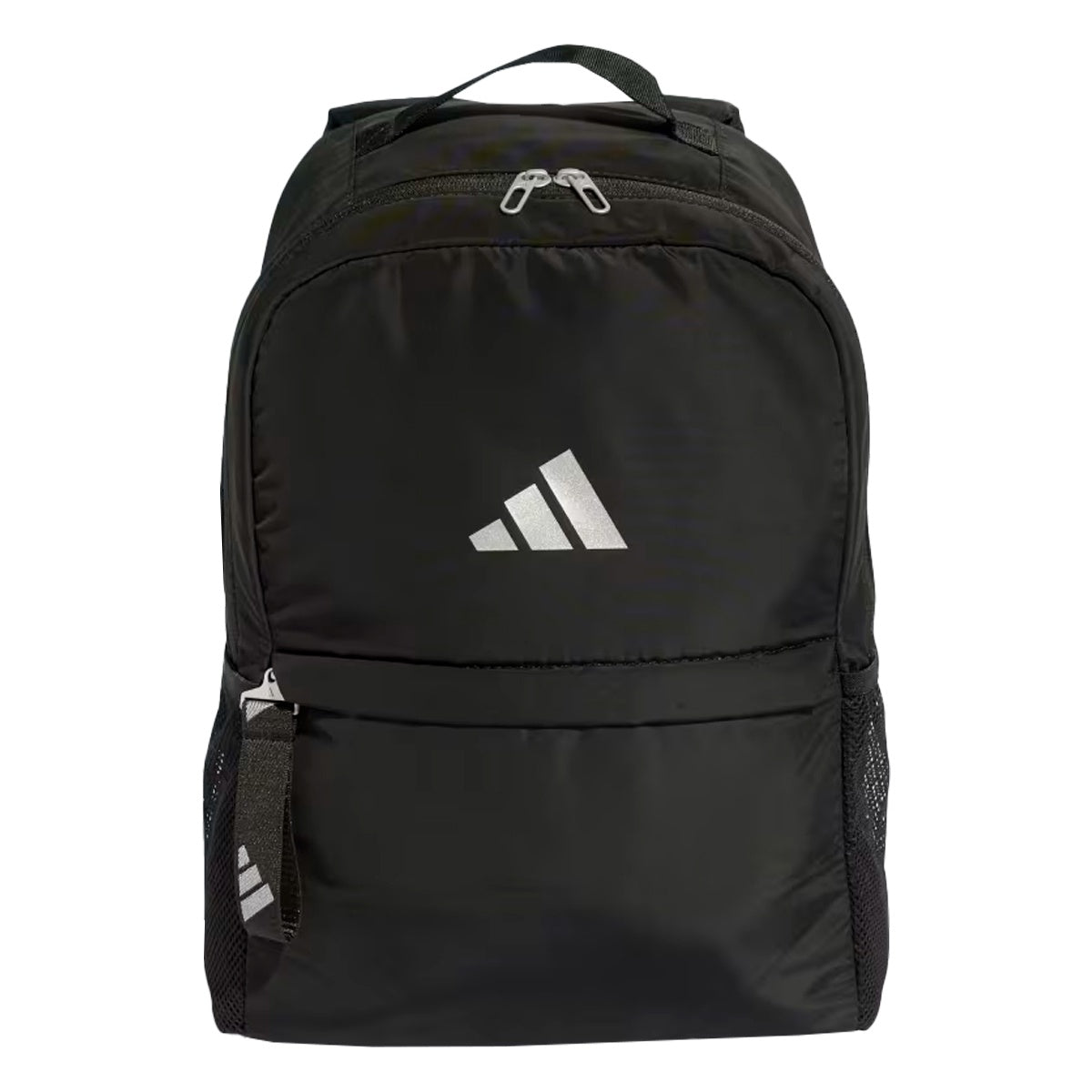Mochila Adidas Esportiva Unissex