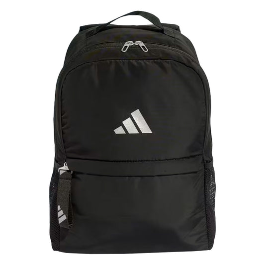 Mochila Adidas Esportiva Unissex
