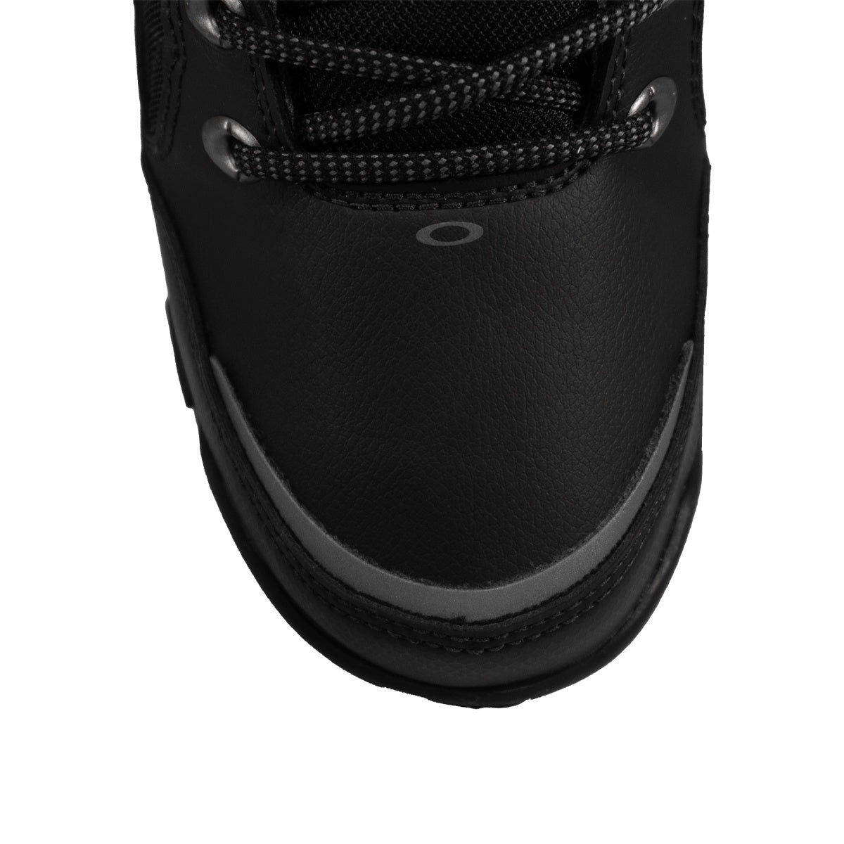 Tênis Oakley Halftrack Iii Mid Masculino