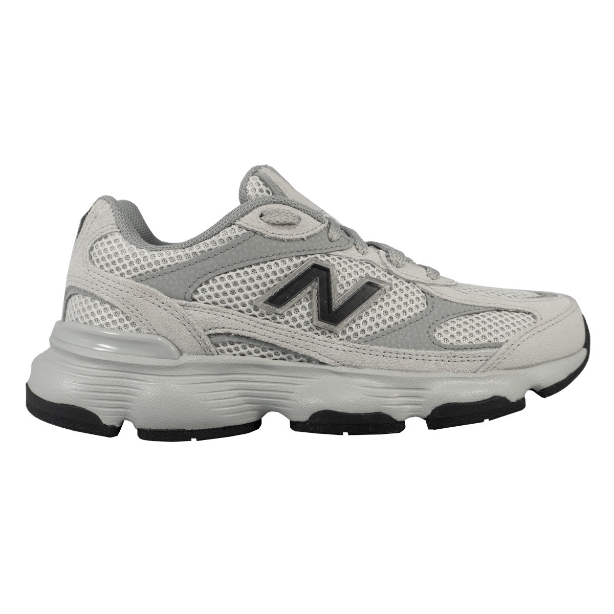 Tênis New Balance 603 Unissex