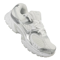 Tênis Nike V5 Rnr Feminino