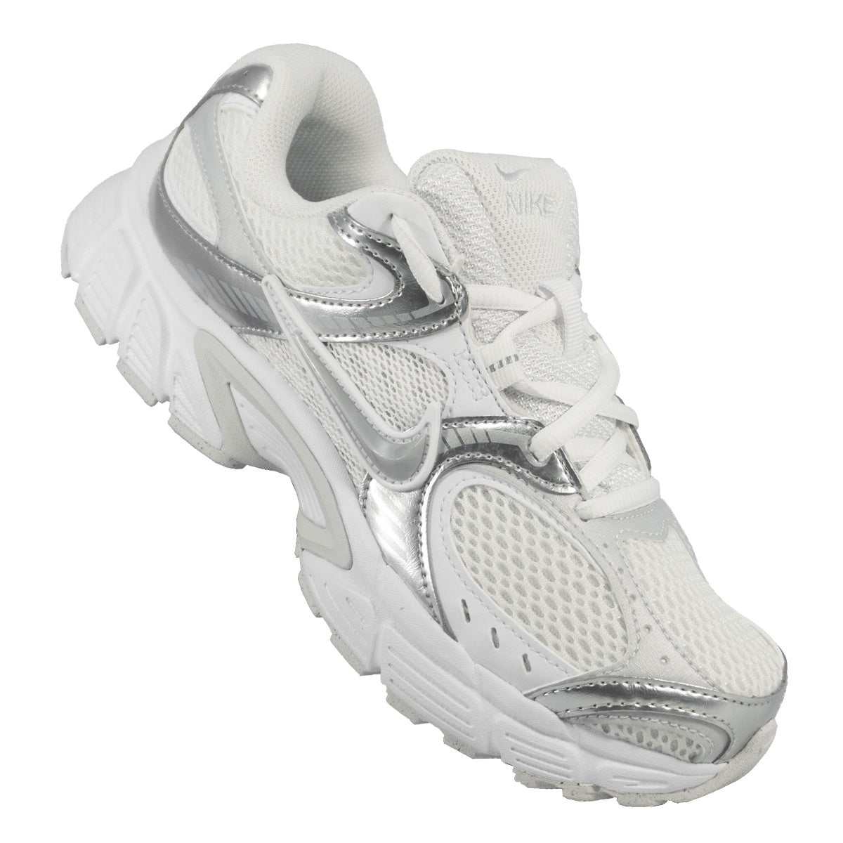 Tênis Nike V5 Rnr Feminino