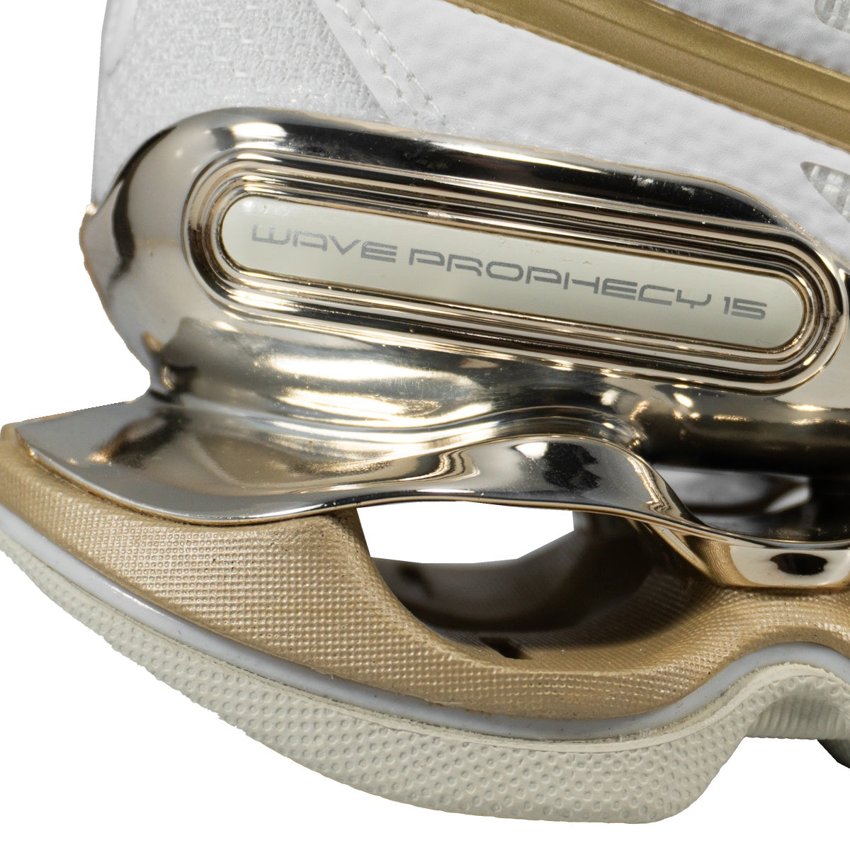 Tênis Mizuno Wave Prophecy 15 Se Masculino