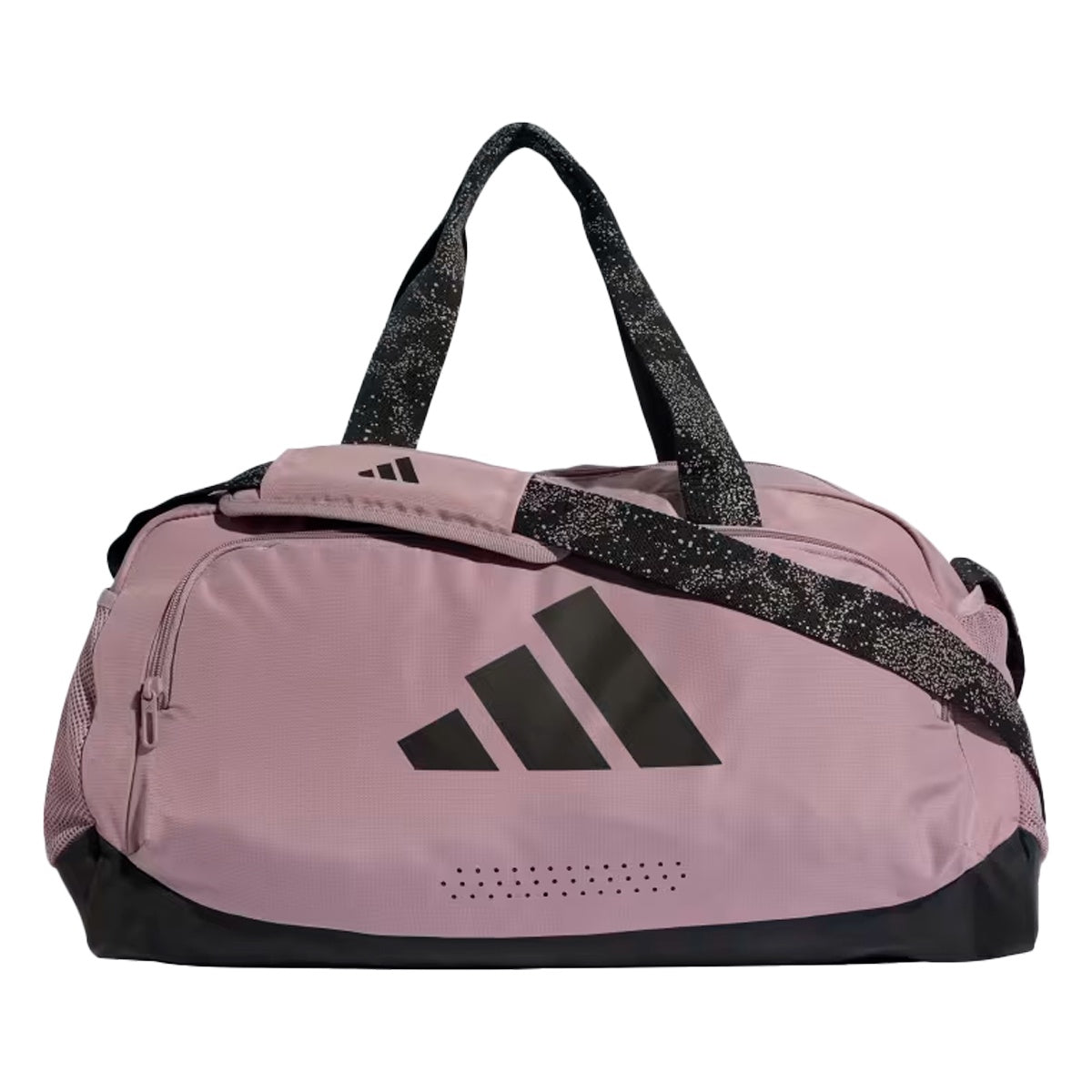 Bolsa Adidas Gym Defender Unissex