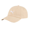 Boné Aba Curva Puma Wardrobe Unissex