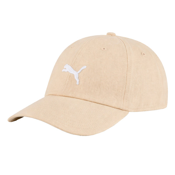 Boné Aba Curva Puma Wardrobe Unissex