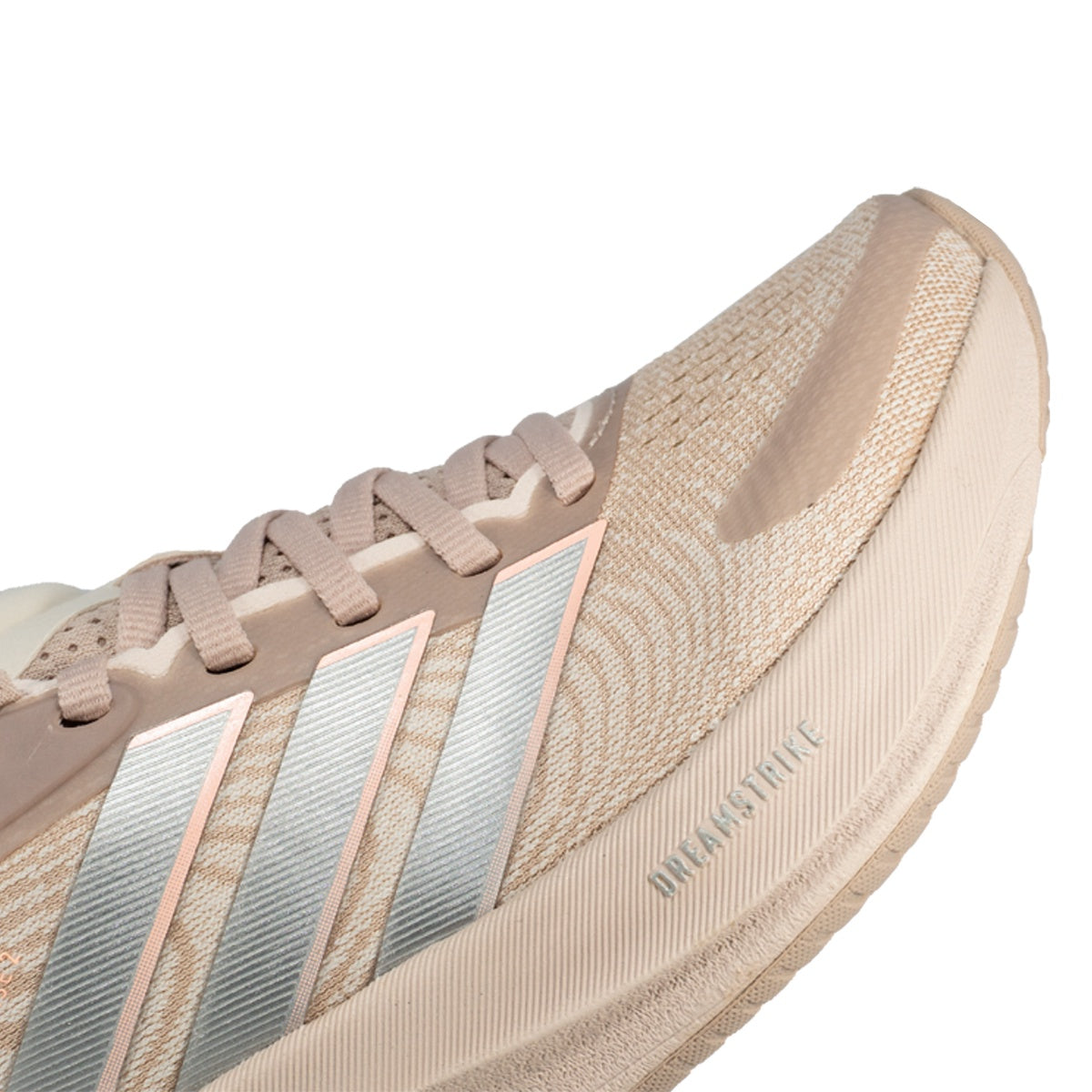Tênis Adidas Supernova Ease 2 Feminino