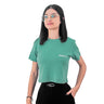 Camiseta Hang Loose Classic Feminino