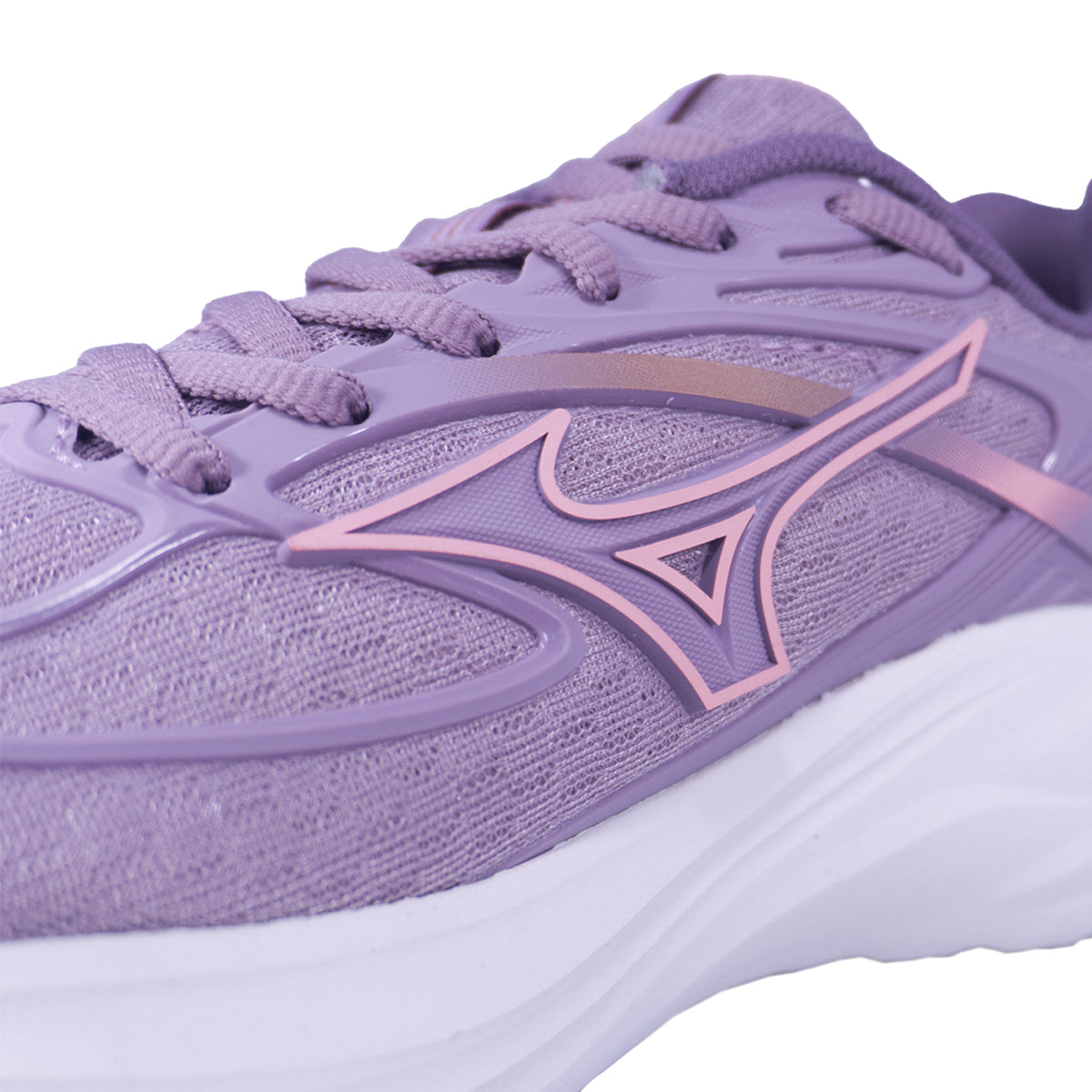Tênis Mizuno Space 6 Feminino