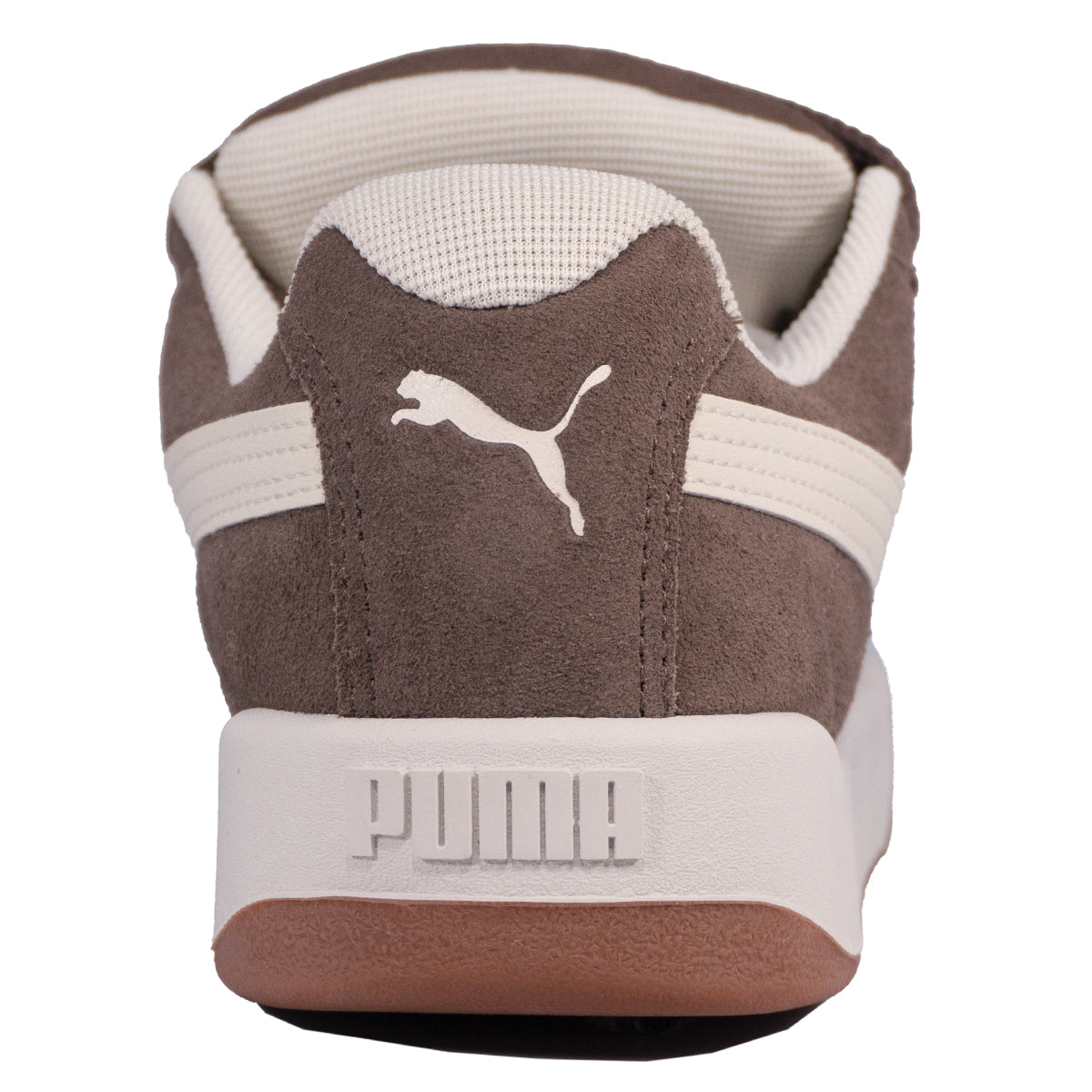 Tênis Puma Park Lifestyle Easy Sd Masculino