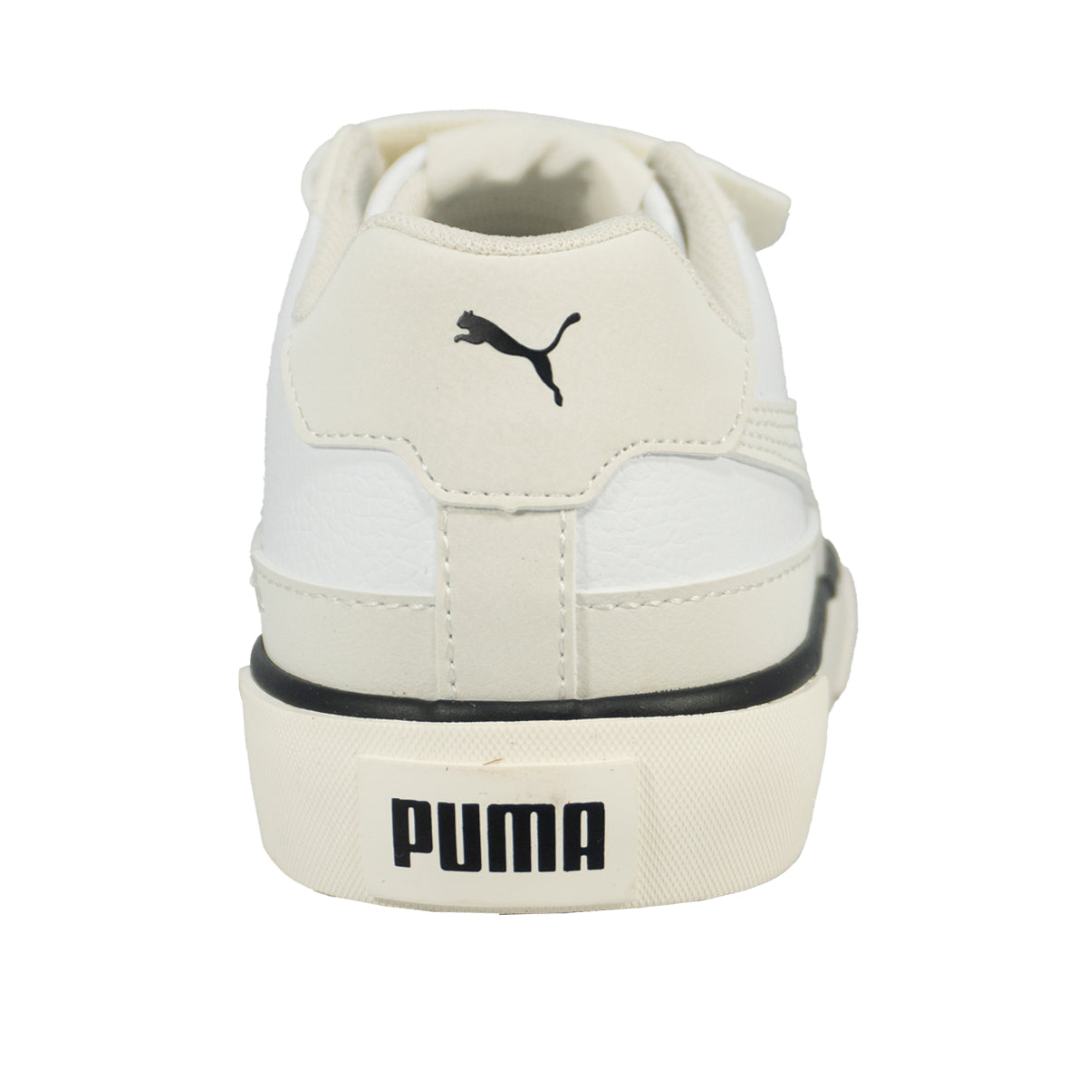 Tênis Puma Court Classic Feminino