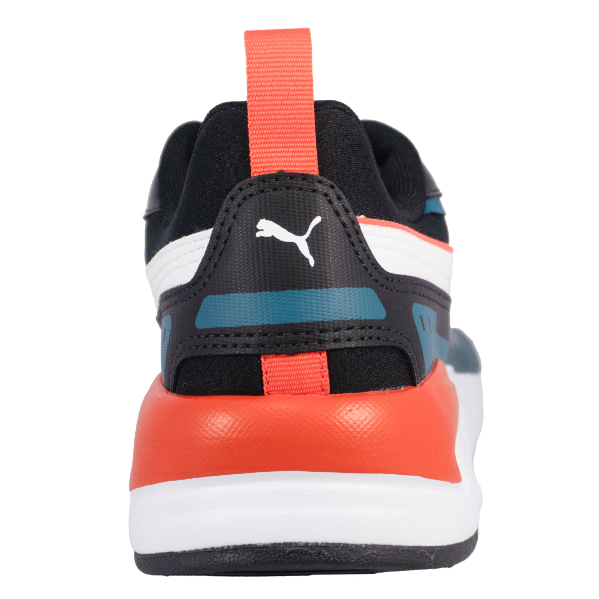 Tênis Puma X-Ray 3 Bdp Masculino