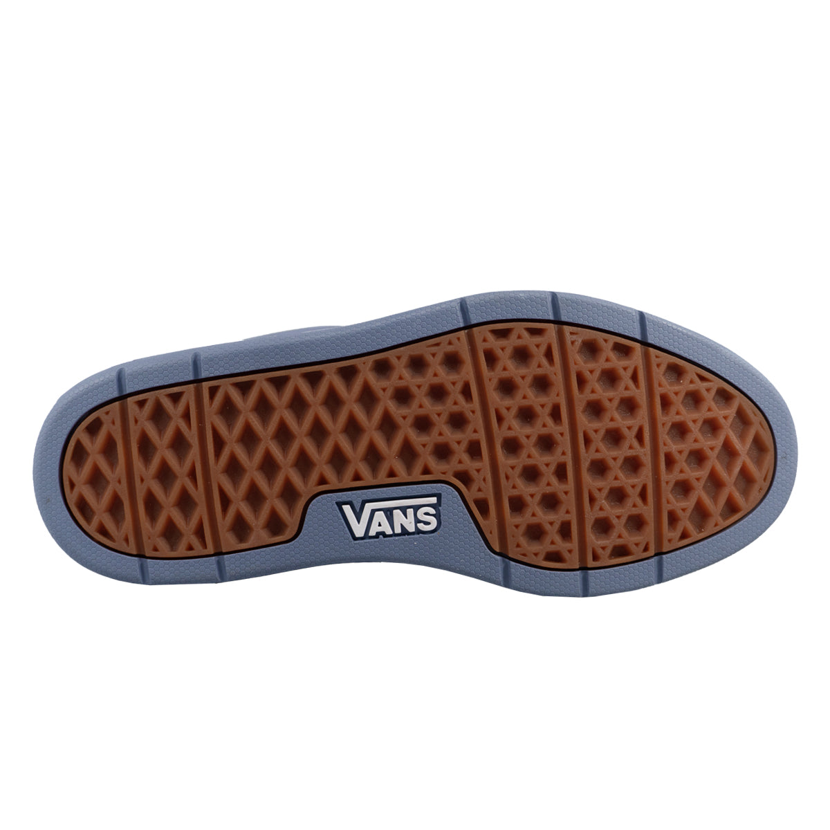 Tênis Vans Callum Unissex