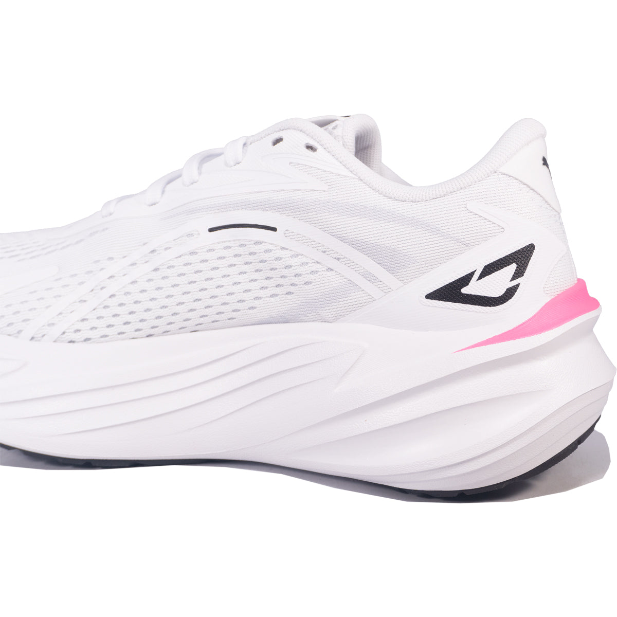 Tênis Puma Maxima Pro Unissex
