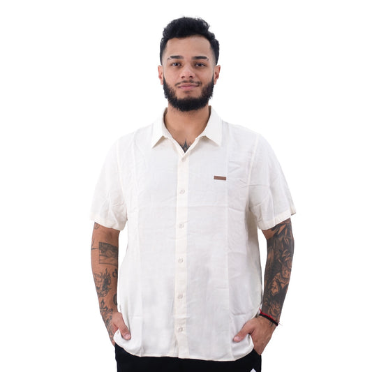 Camisa Freesurf Line Masculino