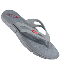 Chinelo Oakley Operative Heritage Masculino