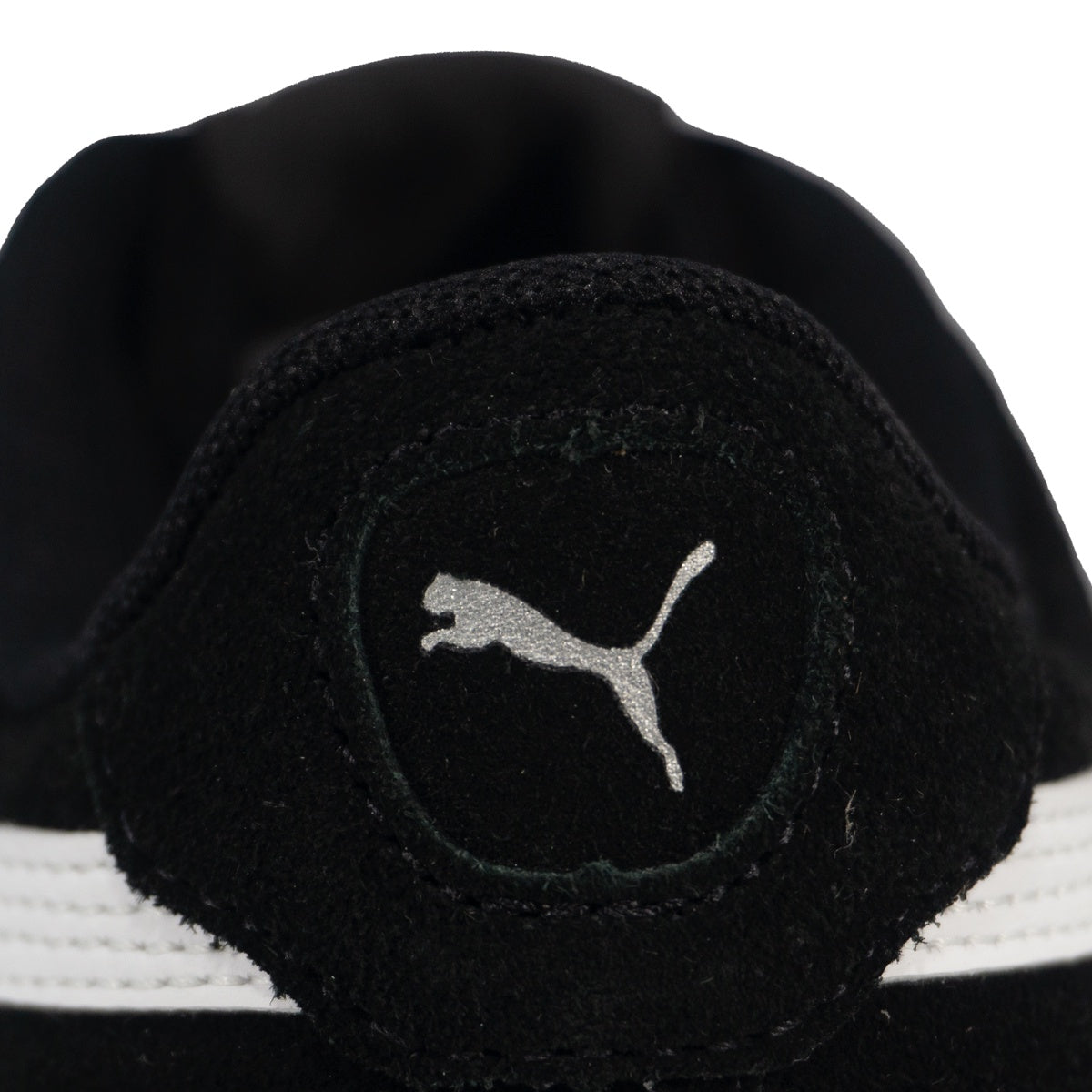 Tênis Puma Carina 3.0 Sd Bdp Feminino