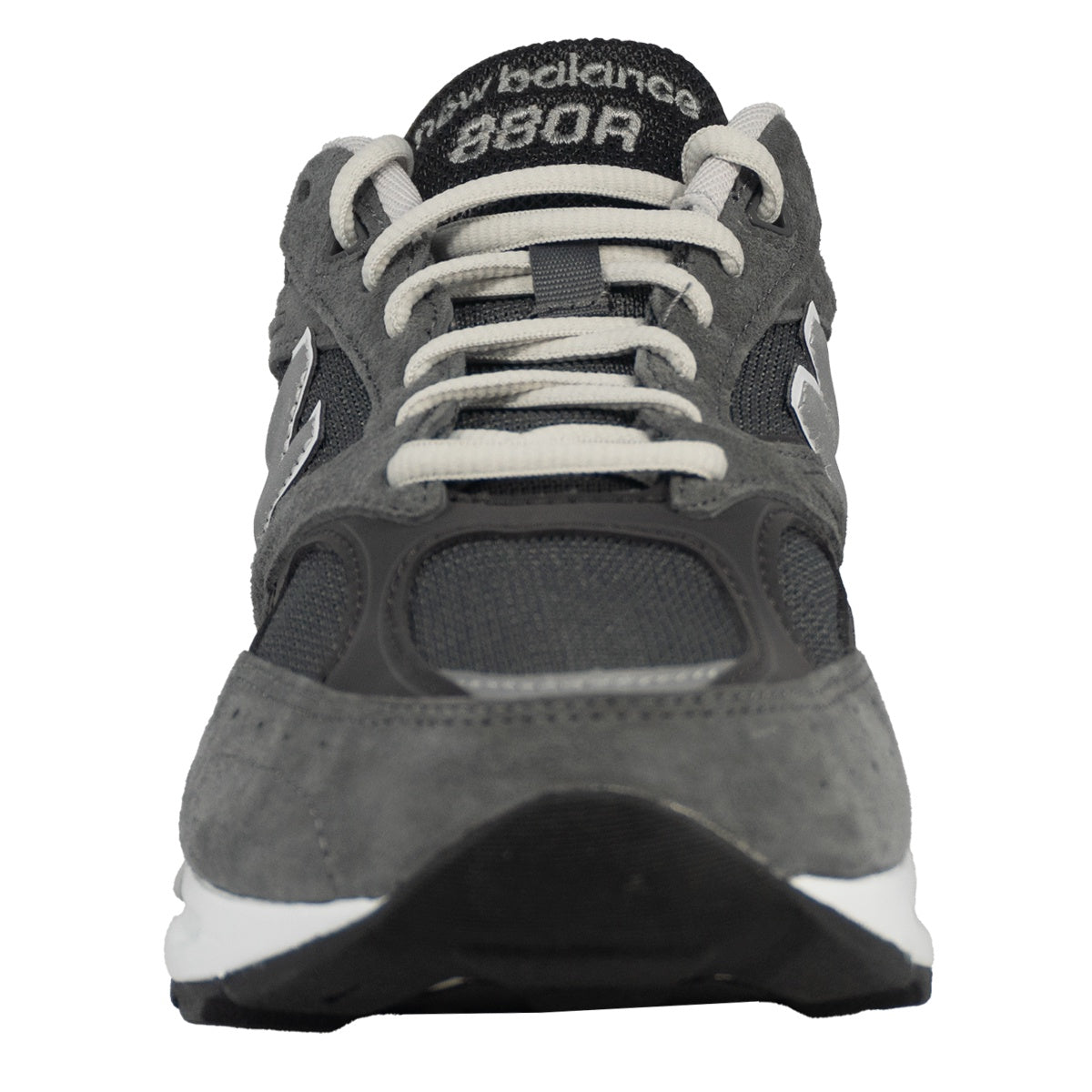 Tênis New Balance 880 R Masculino