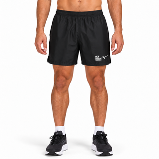 Bermuda Mizuno Run Easy Masculino