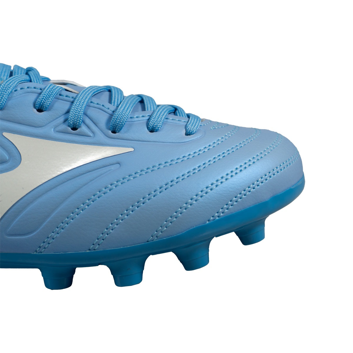 Chuteira Mizuno Reg Club Md