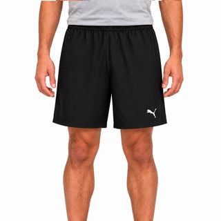 Shorts Puma Train All Day Woven Masculino