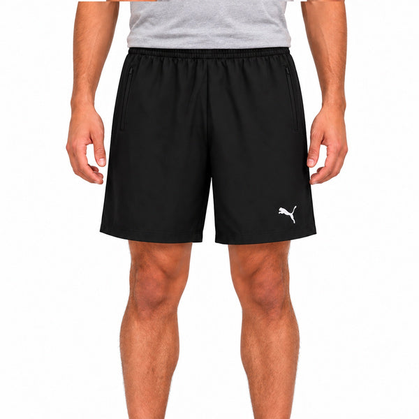 Shorts Puma Train Masculino