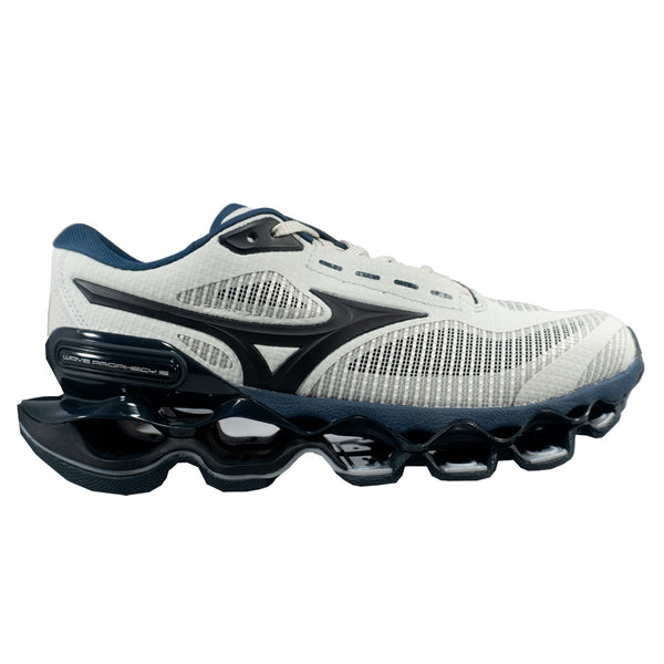 Tênis Mizuno Wave Prophecy 15 Masculino