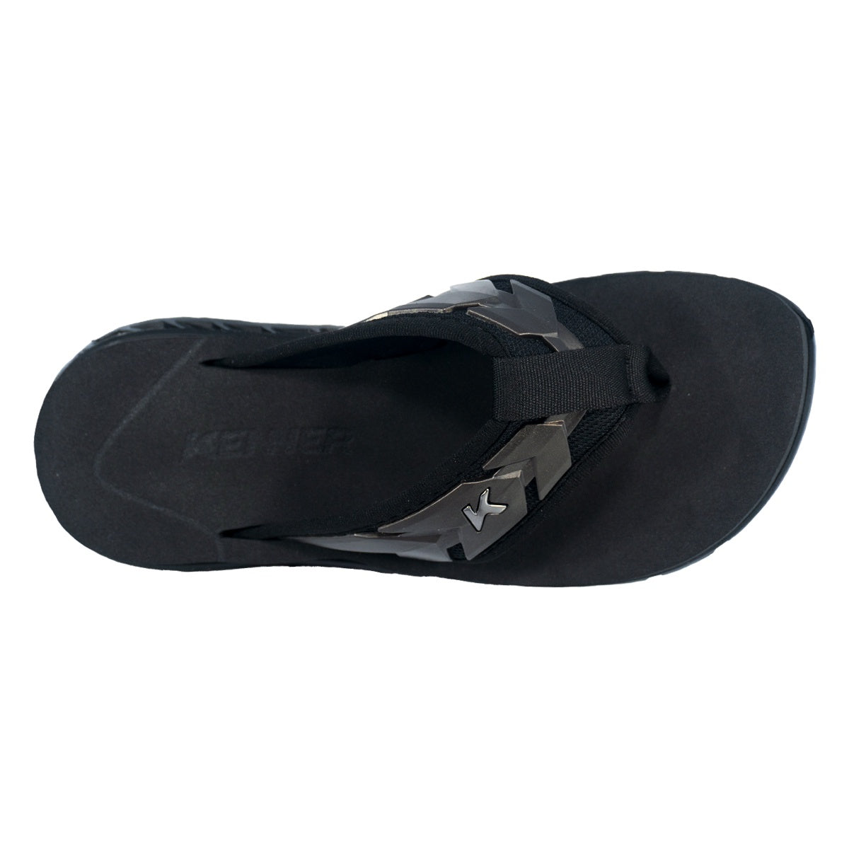 Chinelo Kenner Rakka Masculino