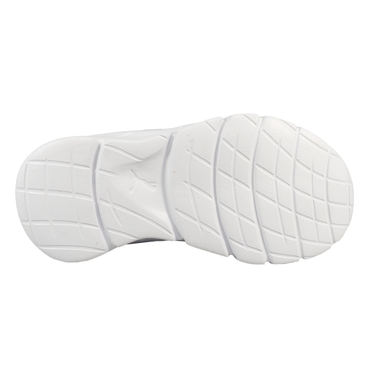 Tênis Puma Flexfocus Modern Infantil