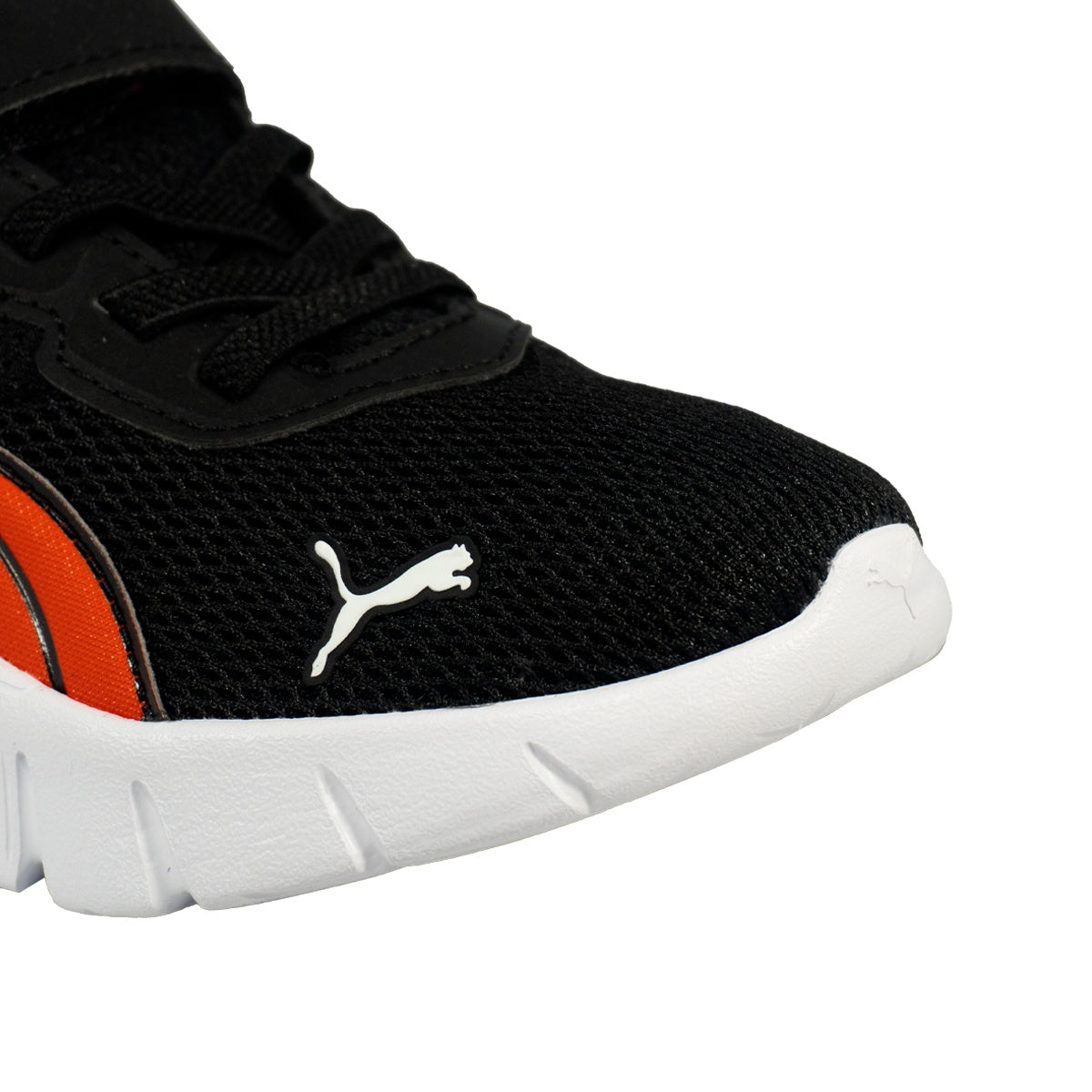 Tênis Puma Flexfocus Modern Infantil