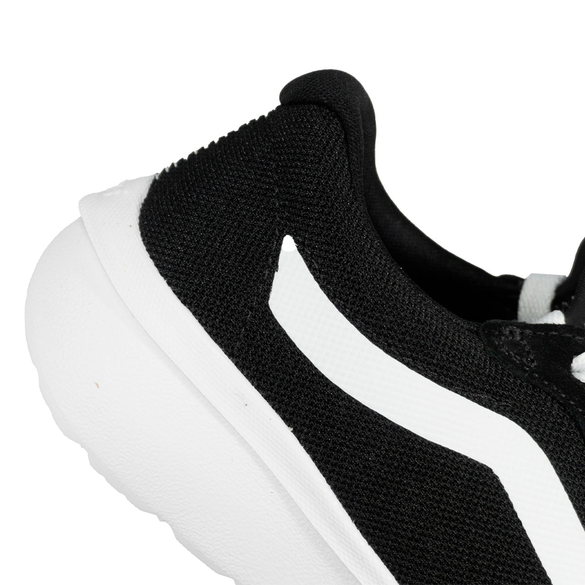 Tênis Vans Range Breeze Masculino