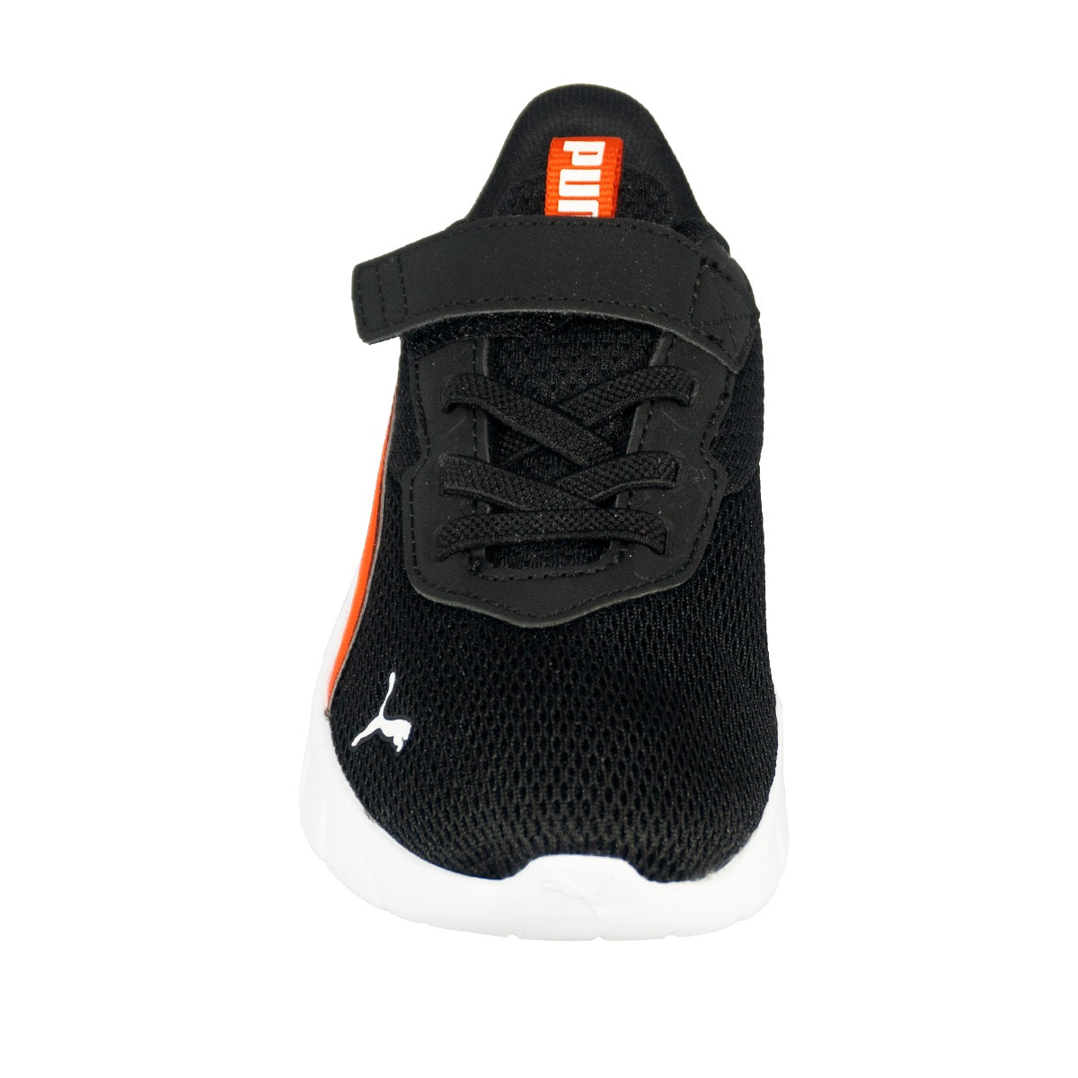 Tênis Puma Flexfocus Modern Infantil