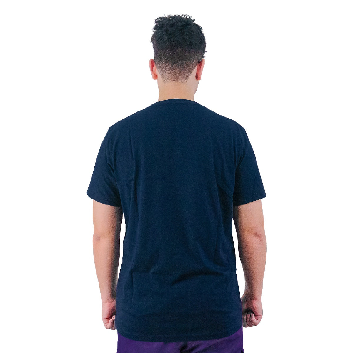 Camiseta Hang Loose Metro Masculino