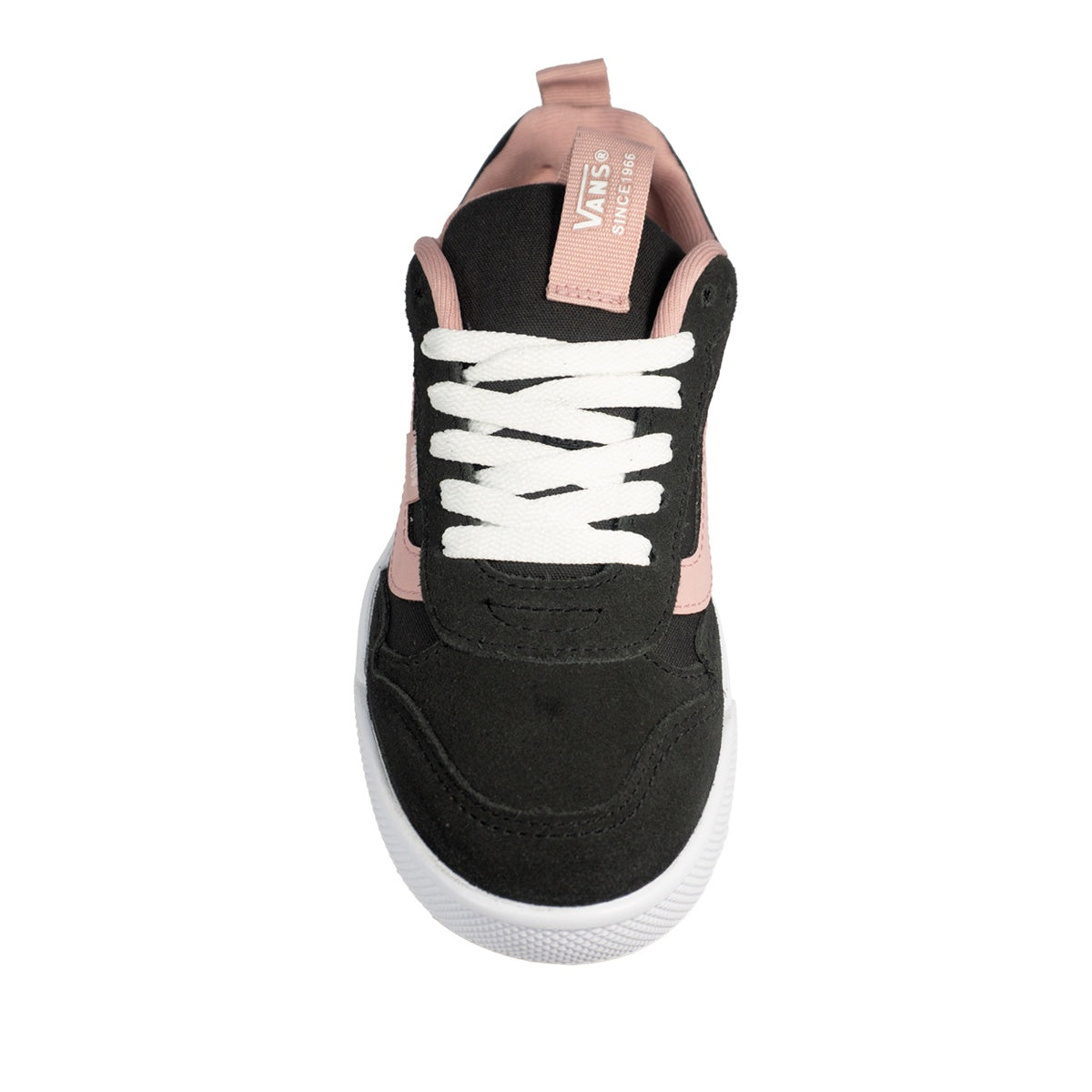 Tênis Vans Range Exp Feminino
