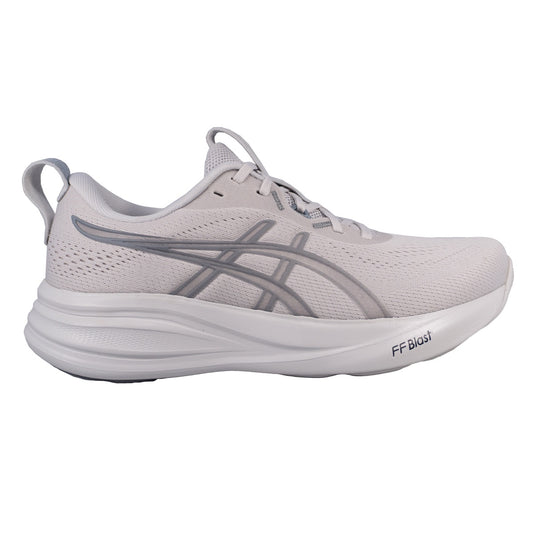 Tênis Asics Gel-Pulse 17 Se Masculino