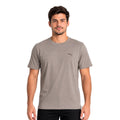 Camiseta Puma Essentials Masculino