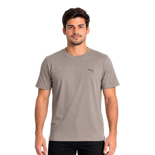 Camiseta Puma Essentials Masculino