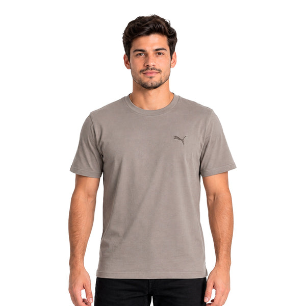 Camiseta Puma Essentials Masculino