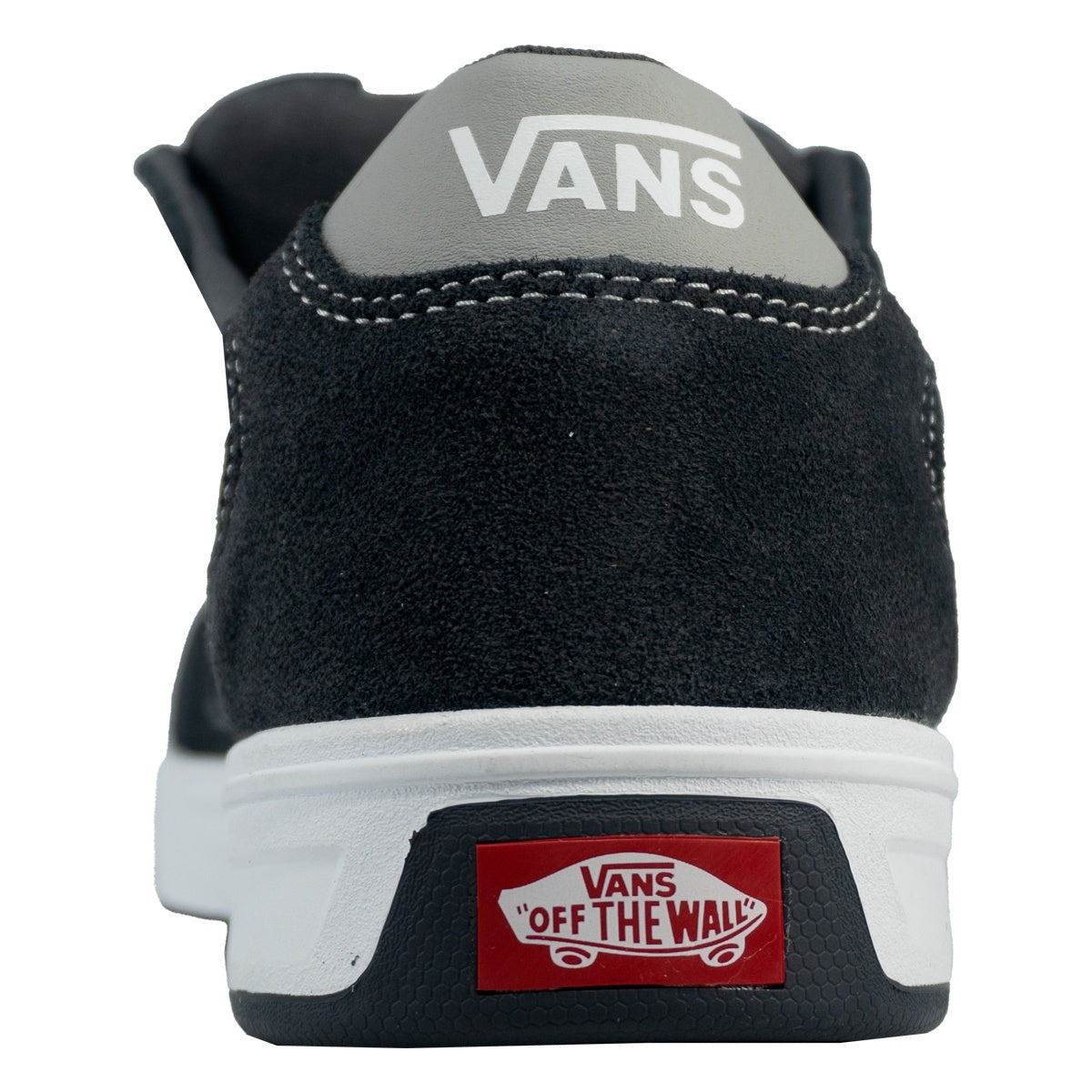Tênis Vans Callum Masculino
