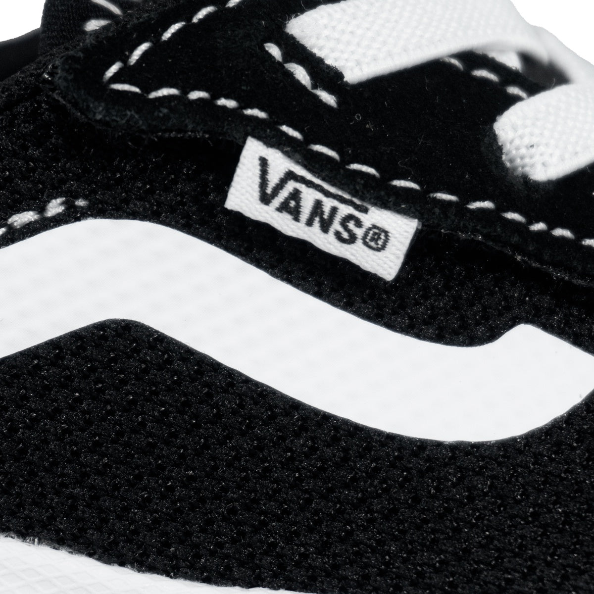 Tênis Vans Range Brz V Infantil