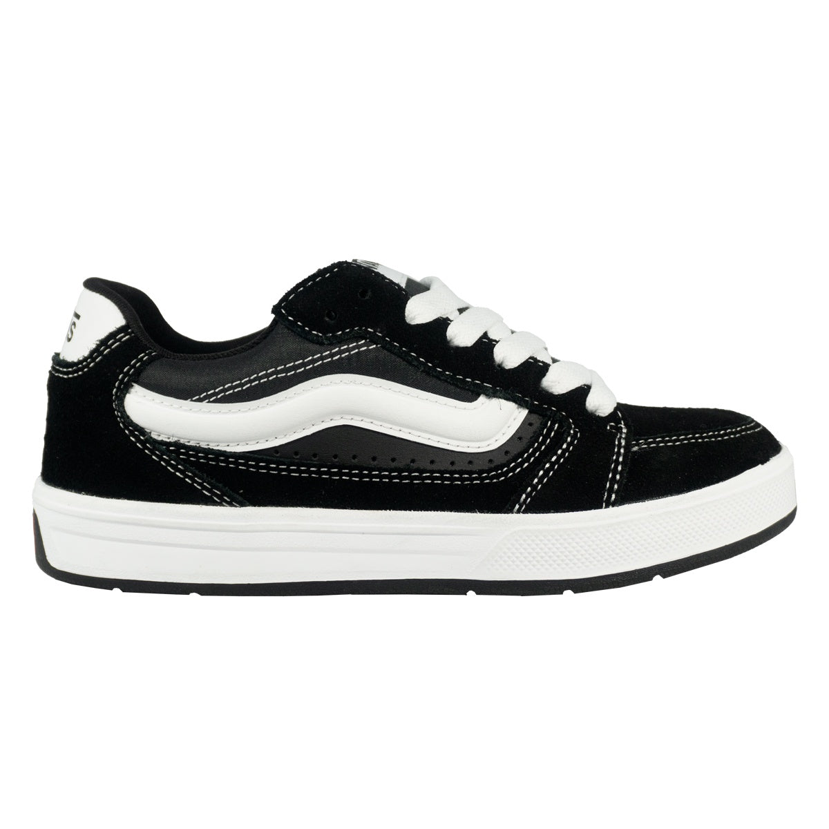 Tênis Vans Callum Feminino