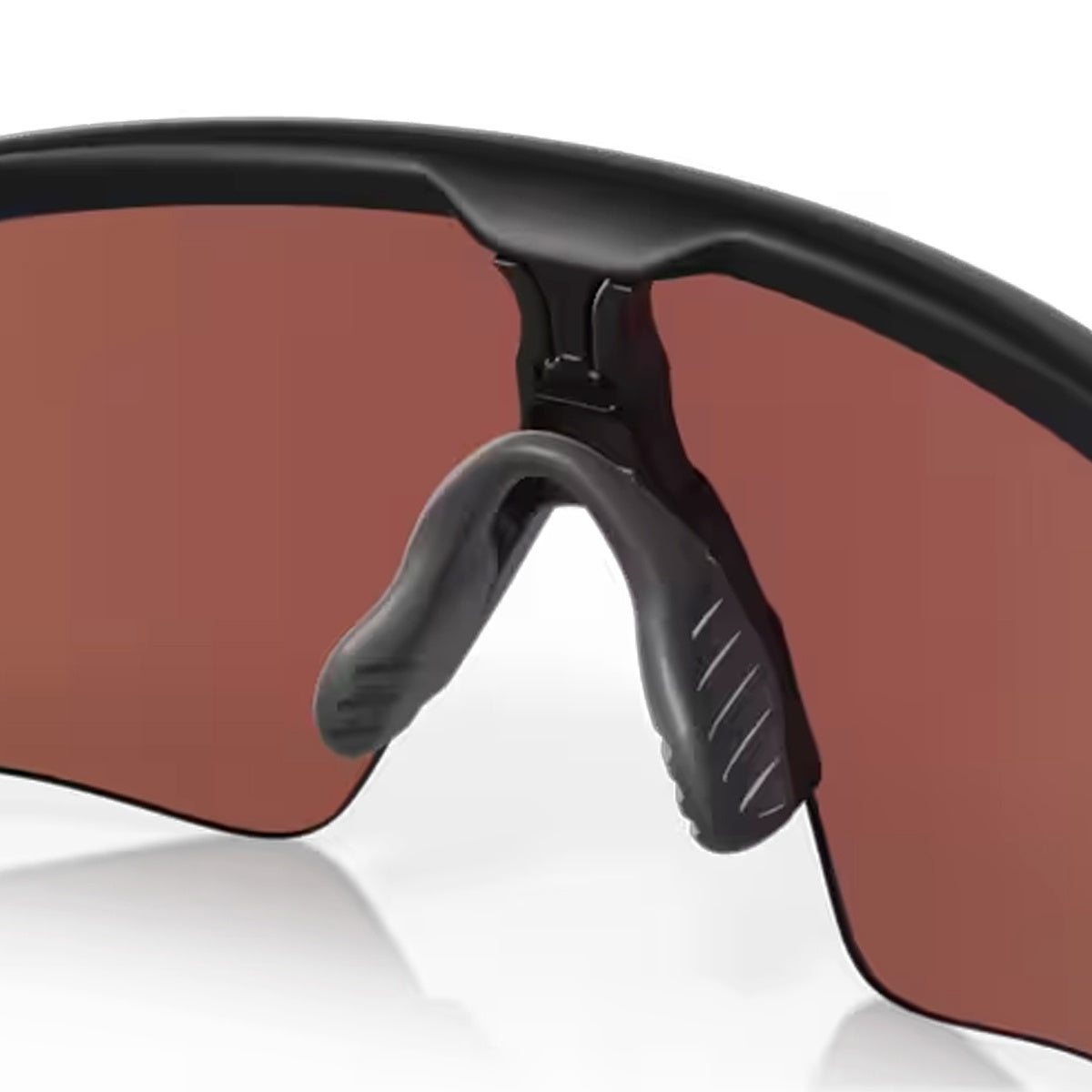 Óculos Oakley Radar Ev Path Masculino