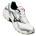 Tênis Mizuno Csd Sport Masculino