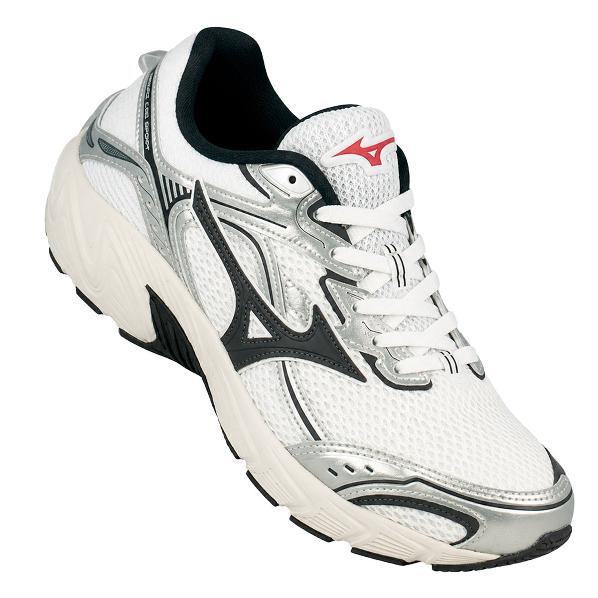 Tênis Mizuno Csd Sport Masculino