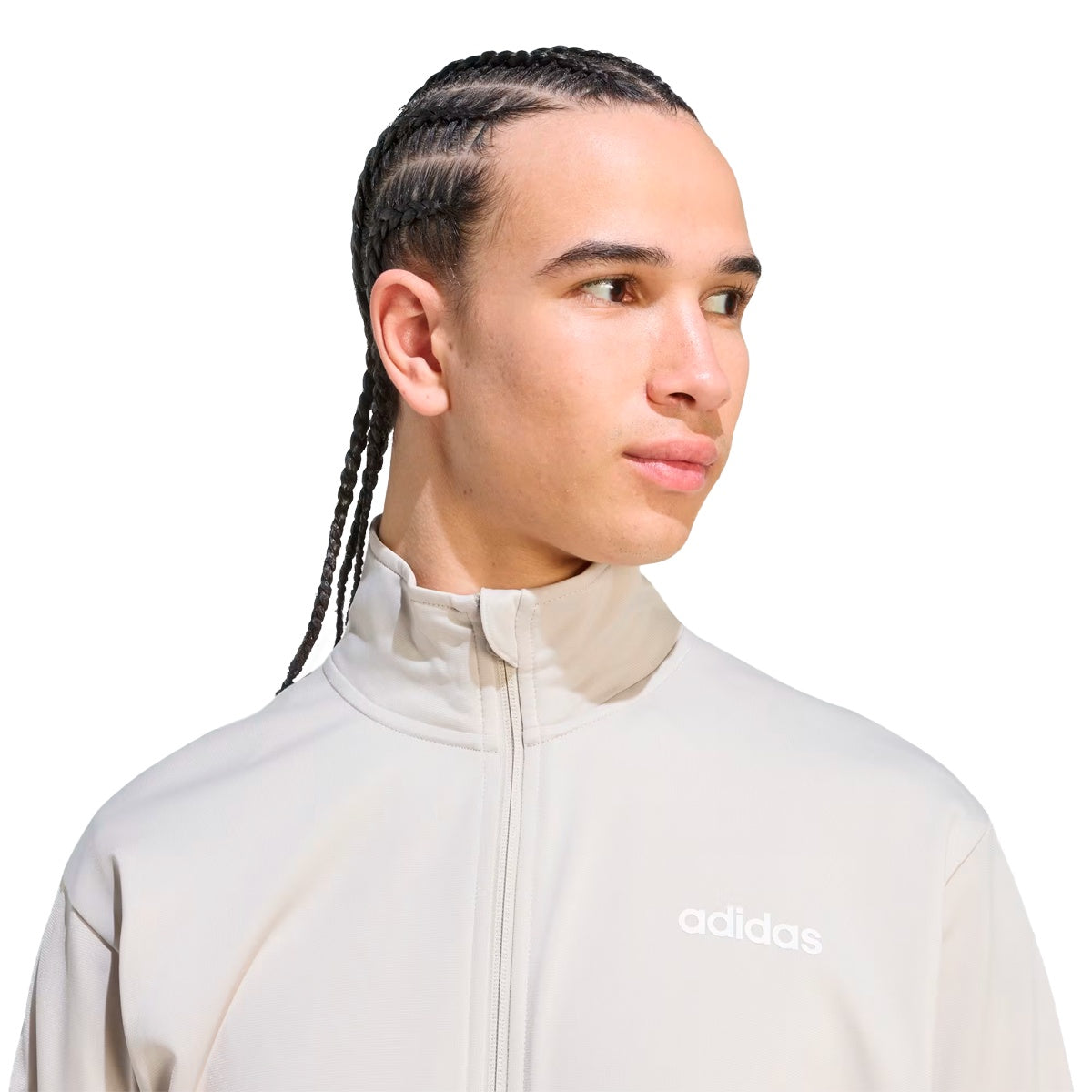 Agasalho Adidas Tracksuits Masculino