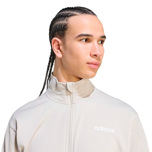 Agasalho Adidas Tracksuits Masculino