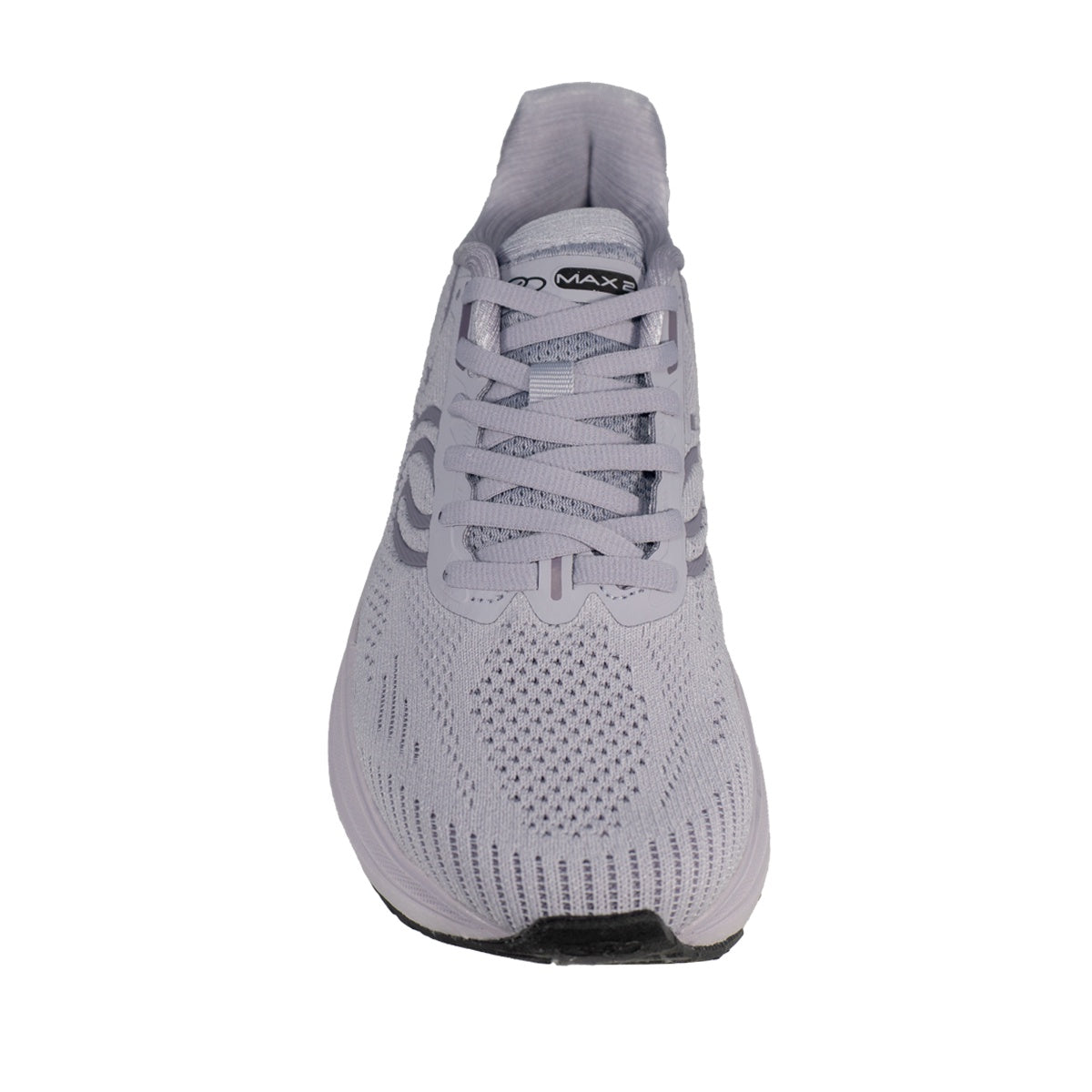 Tênis Olympikus Corre Max 2 Feminino